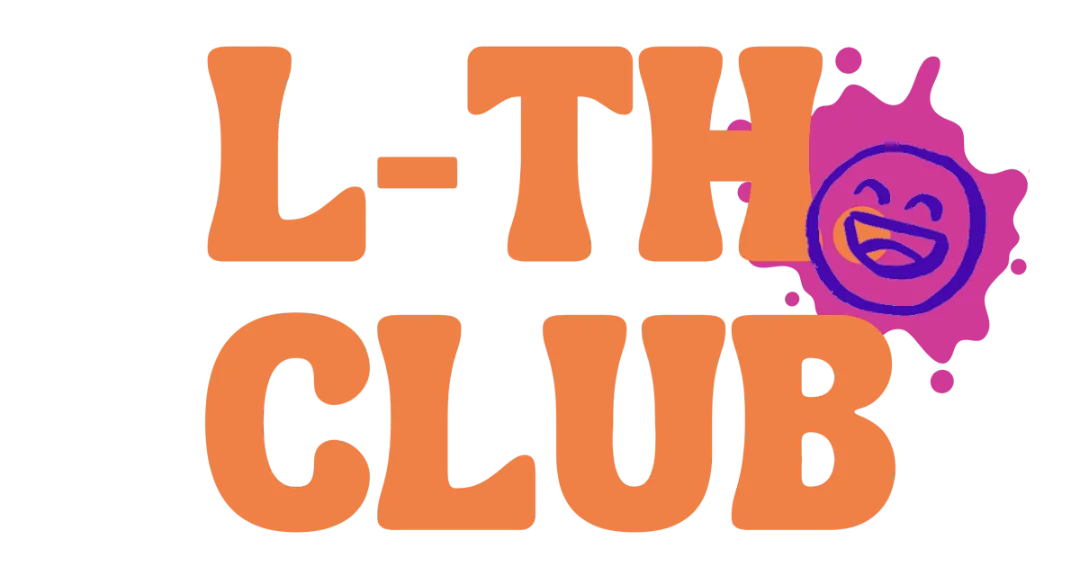 L TH CLUB ทดลองเล่น เรียนรู้เกมก่อนเริ่มจริง